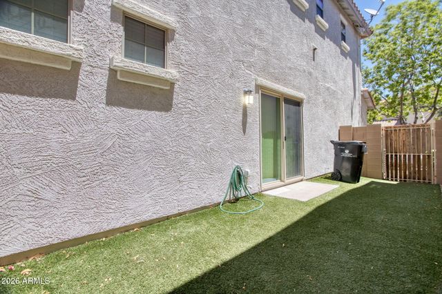 5355 W CHISUM Trail, Phoenix, AZ 85083
