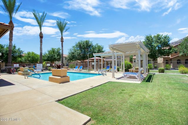 5355 W CHISUM Trail, Phoenix, AZ 85083