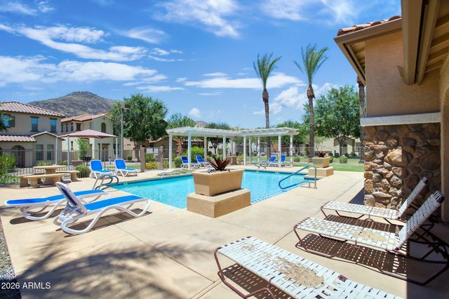 5355 W CHISUM Trail, Phoenix, AZ 85083