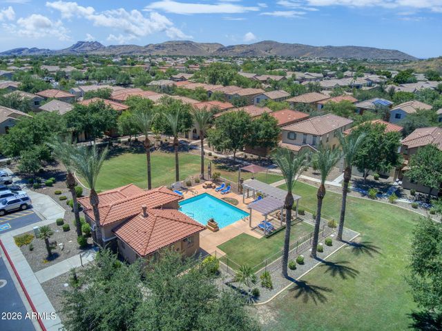 5355 W CHISUM Trail, Phoenix, AZ 85083