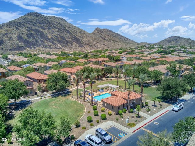5355 W CHISUM Trail, Phoenix, AZ 85083