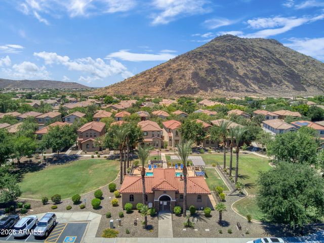 5355 W CHISUM Trail, Phoenix, AZ 85083