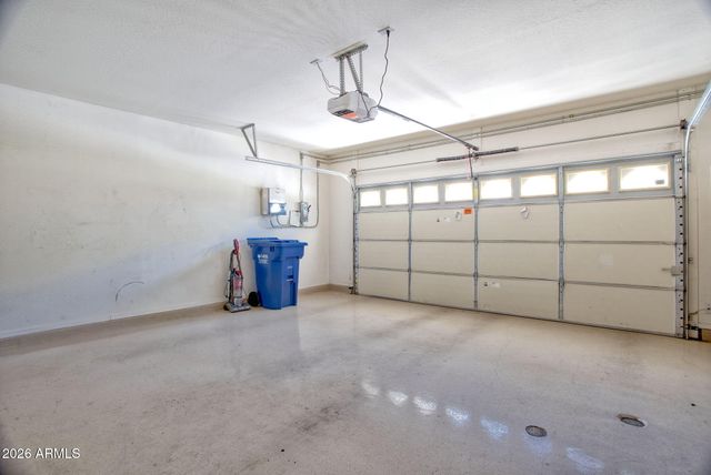 5355 W CHISUM Trail, Phoenix, AZ 85083