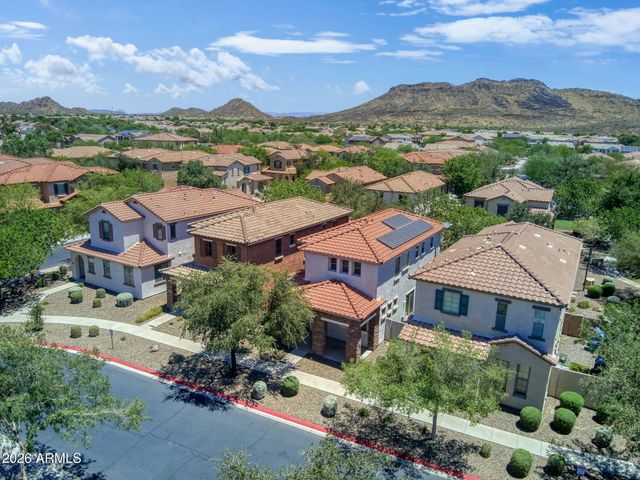 5355 W CHISUM Trail, Phoenix, AZ 85083