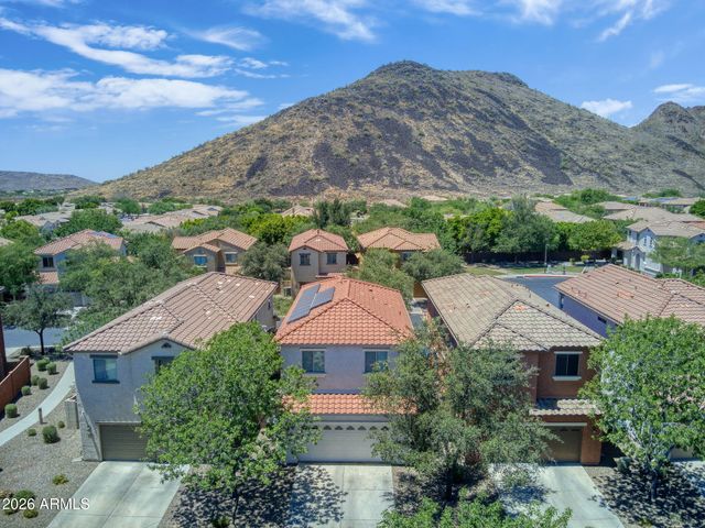 5355 W CHISUM Trail, Phoenix, AZ 85083