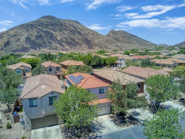 5355 W CHISUM Trail, Phoenix, AZ 85083