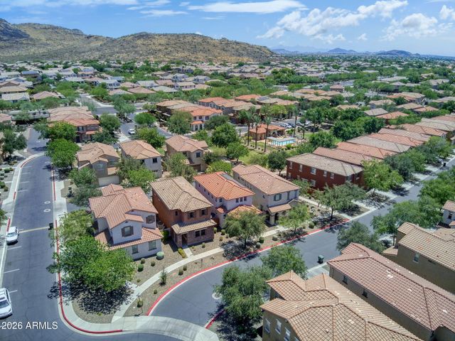 5355 W CHISUM Trail, Phoenix, AZ 85083