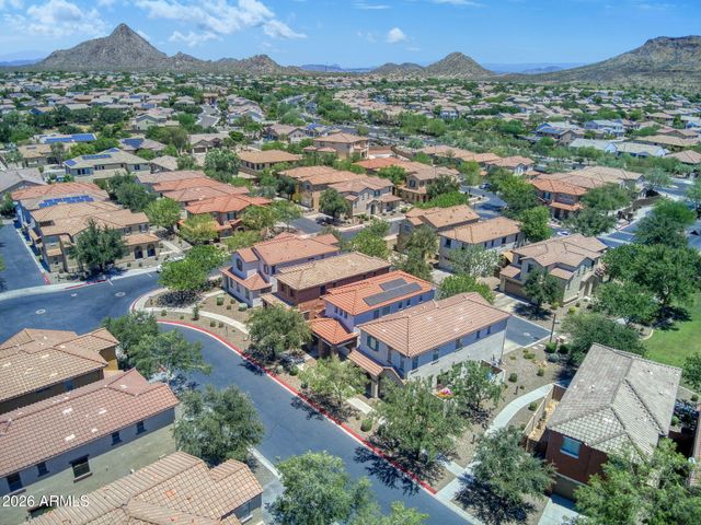 5355 W CHISUM Trail, Phoenix, AZ 85083