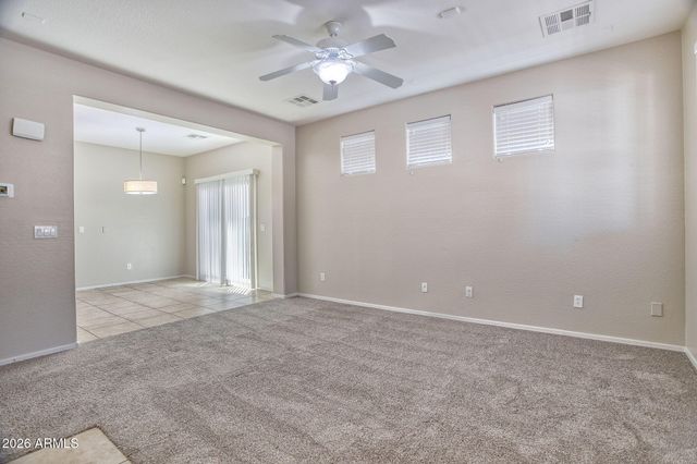 5355 W CHISUM Trail, Phoenix, AZ 85083