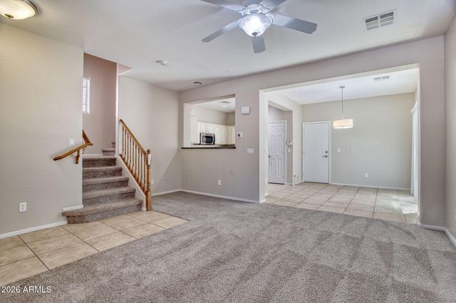 5355 W CHISUM Trail, Phoenix, AZ 85083