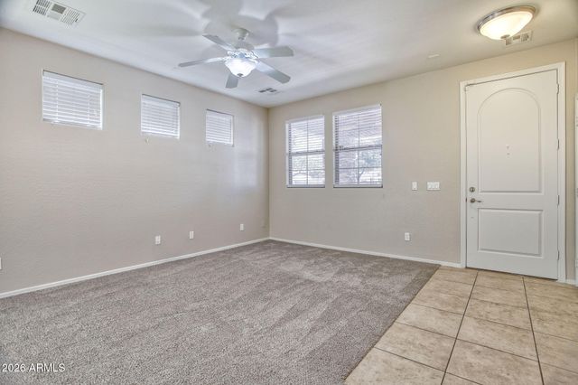 5355 W CHISUM Trail, Phoenix, AZ 85083