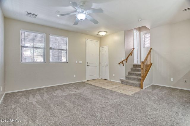 5355 W CHISUM Trail, Phoenix, AZ 85083