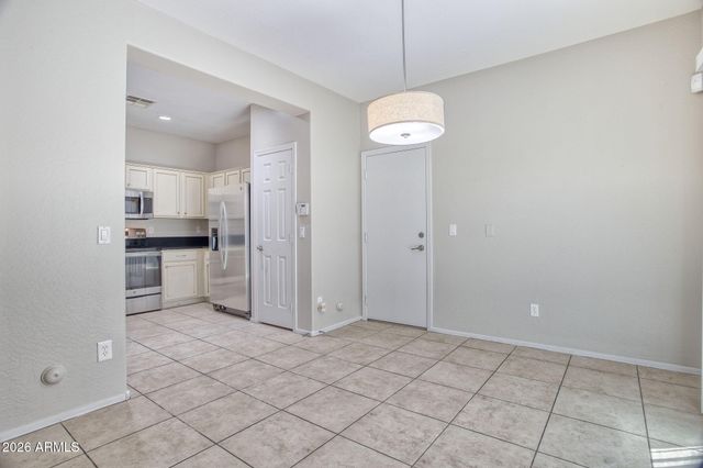 5355 W CHISUM Trail, Phoenix, AZ 85083