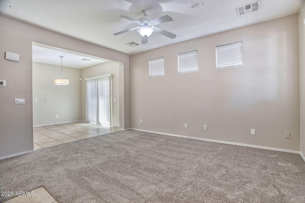 5355 W CHISUM Trail, Phoenix, AZ 85083 — photo 5