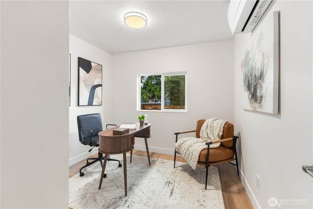 3701 SW 105th Street, Seattle, WA 98146