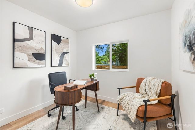 3701 SW 105th Street, Seattle, WA 98146