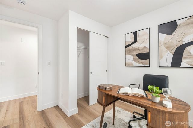 3701 SW 105th Street, Seattle, WA 98146