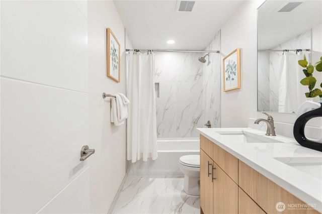 3701 SW 105th Street, Seattle, WA 98146