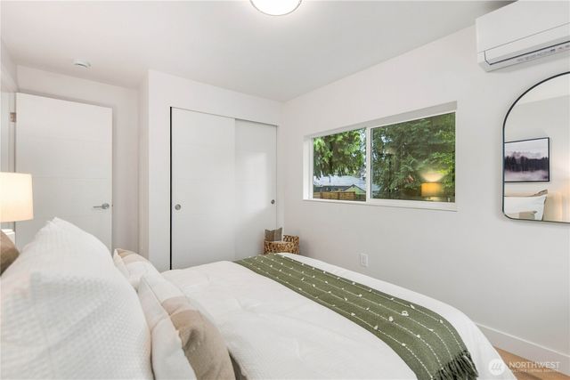3701 SW 105th Street, Seattle, WA 98146