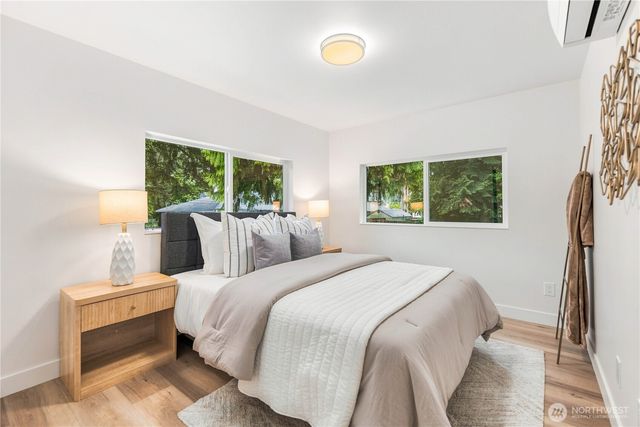 3701 SW 105th Street, Seattle, WA 98146