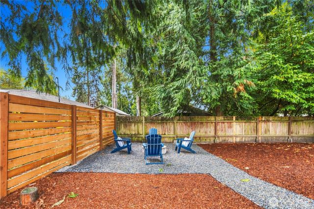 3701 SW 105th Street, Seattle, WA 98146