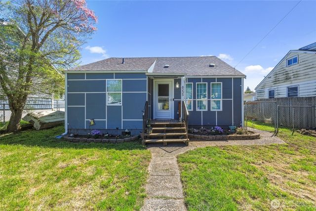 8235 E B Street, Tacoma, WA 98404