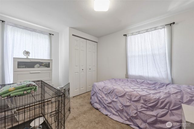 8235 E B Street, Tacoma, WA 98404
