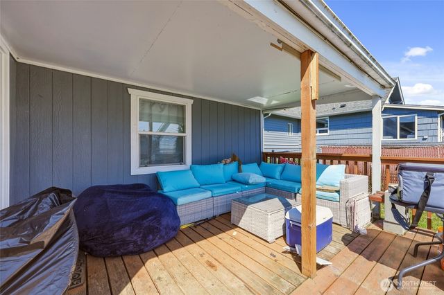 8235 E B Street, Tacoma, WA 98404