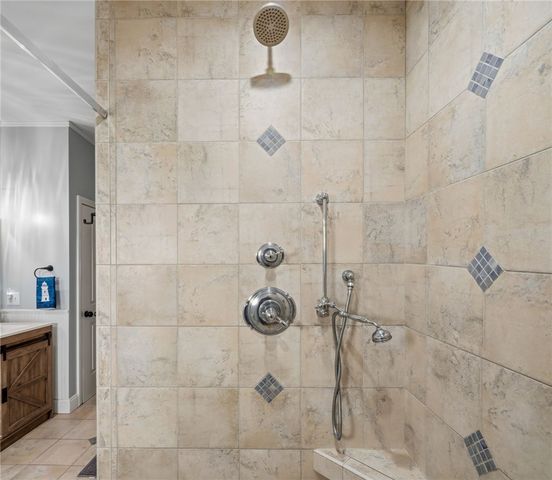 360 Shawomet Avenue, Warwick, RI 02889