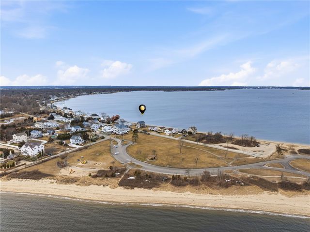 360 Shawomet Avenue, Warwick, RI 02889