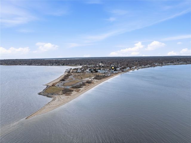 360 Shawomet Avenue, Warwick, RI 02889