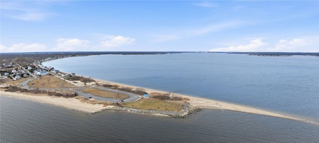 360 Shawomet Avenue, Warwick, RI 02889