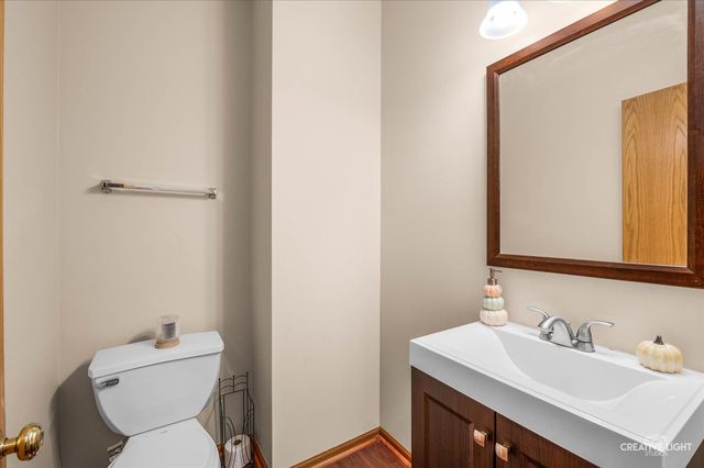 2406 Brush Hill Circle, Joliet, IL 60432