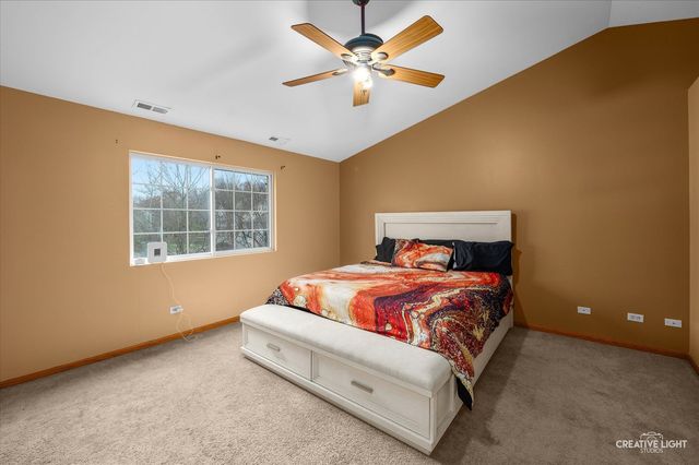 2406 Brush Hill Circle, Joliet, IL 60432