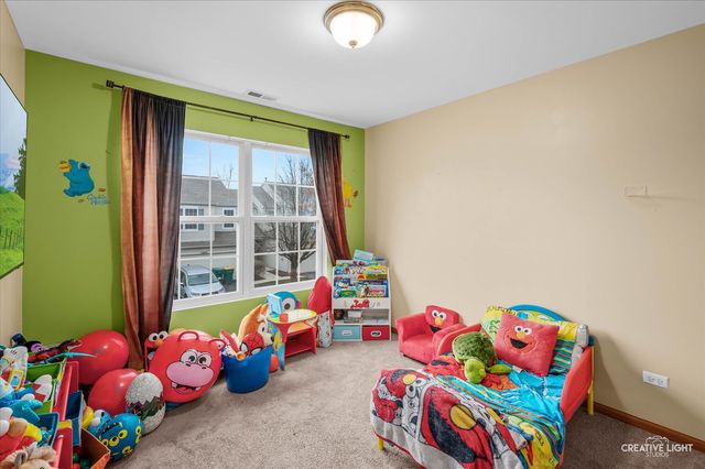 2406 Brush Hill Circle, Joliet, IL 60432