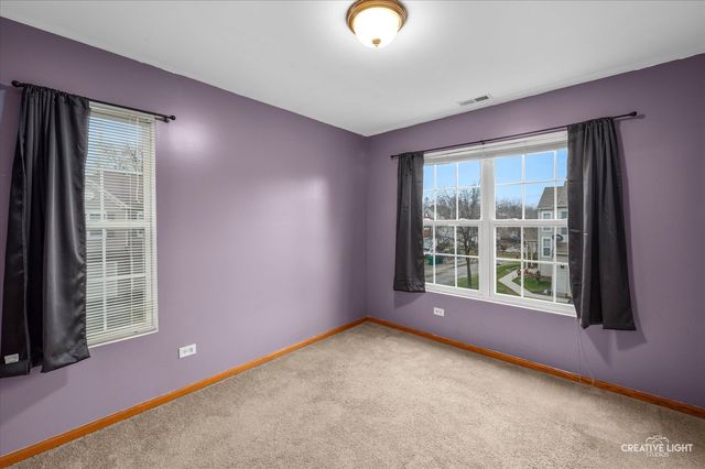 2406 Brush Hill Circle, Joliet, IL 60432