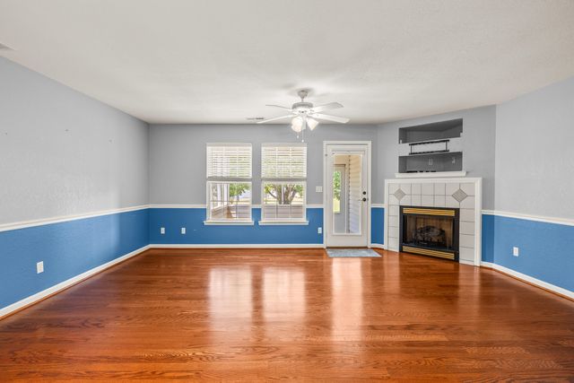 470 Flagstone Drive, Rossville, GA 30741