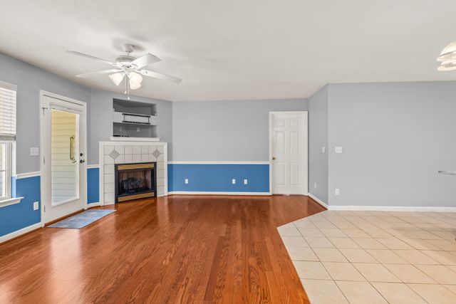 470 Flagstone Drive, Rossville, GA 30741