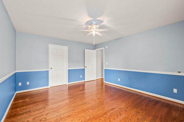 470 Flagstone Drive, Rossville, GA 30741