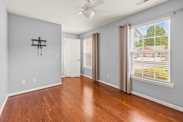 470 Flagstone Drive, Rossville, GA 30741