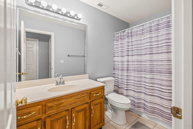 470 Flagstone Drive, Rossville, GA 30741