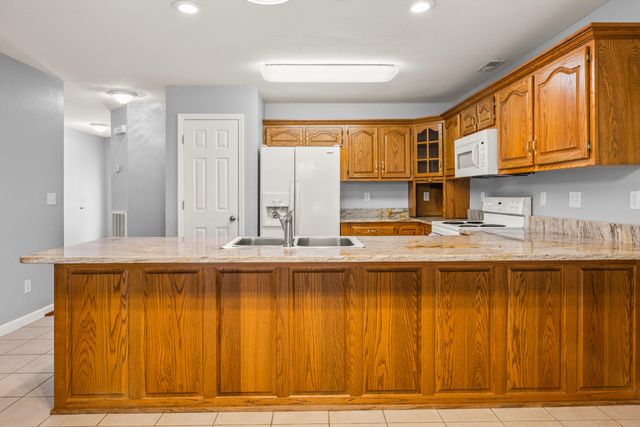 470 Flagstone Drive, Rossville, GA 30741