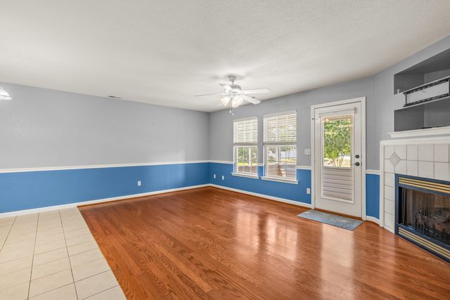 470 Flagstone Drive, Rossville, GA 30741