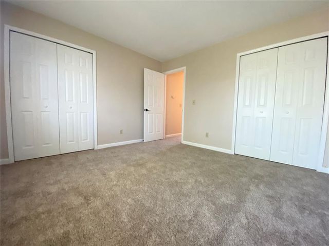 1304 Soaring Eagle Drive, Colorado Springs, CO 80915