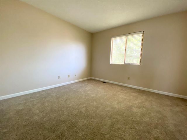 1304 Soaring Eagle Drive, Colorado Springs, CO 80915