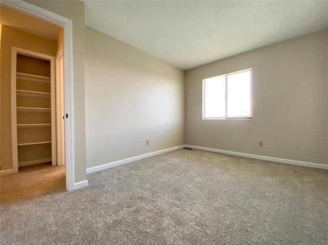 1304 Soaring Eagle Drive, Colorado Springs, CO 80915