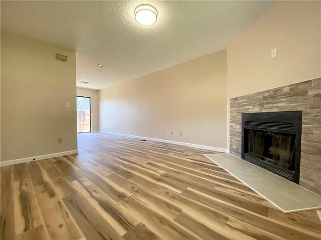 1304 Soaring Eagle Drive, Colorado Springs, CO 80915