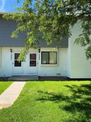 1304 Soaring Eagle Drive, Colorado Springs, CO 80915