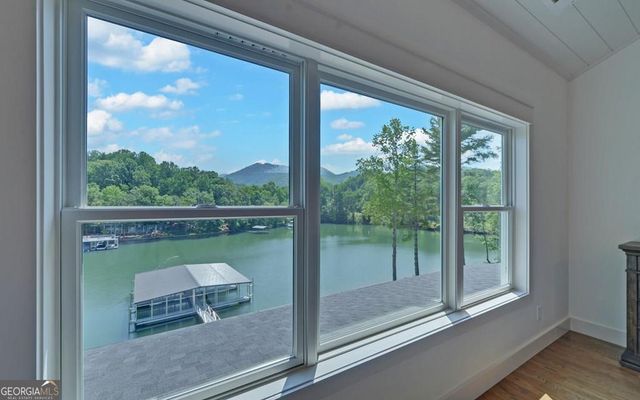 778-A Main Street, Hiawassee, GA 30546