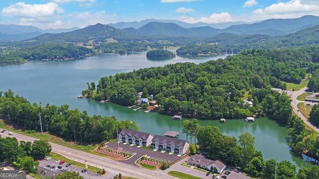 778-A Main Street, Hiawassee, GA 30546